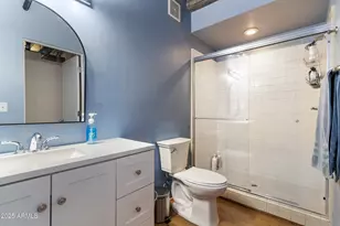 21 E 6th St, Tempe, AZ 85281 - Photo 33