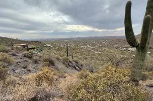 6213 E Carriage Dr, Cave Creek, AZ 85331 - Photo 1