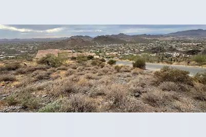 6213 E Carriage Drive #2, Cave Creek, AZ 85331 - Photo 3