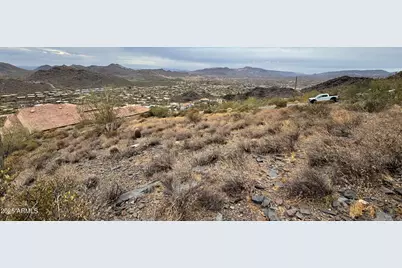 6213 E Carriage Drive #2, Cave Creek, AZ 85331 - Photo 5