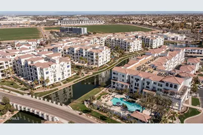 2511 W Queen Creek Road #479, Chandler, AZ 85248 - Photo 55