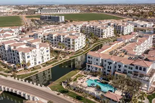 2511 W Queen Creek Rd, Chandler, AZ 85248 - Photo 55