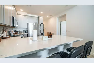 2511 W Queen Creek Road #479, Chandler, AZ 85248 - Photo 5