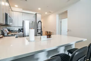 2511 W Queen Creek Rd, Chandler, AZ 85248 - Photo 5