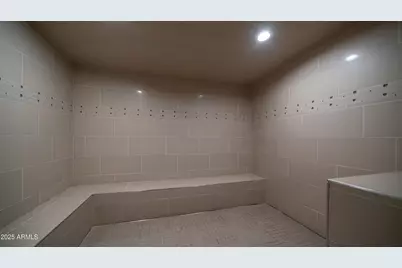 2511 W Queen Creek Road #479, Chandler, AZ 85248 - Photo 47