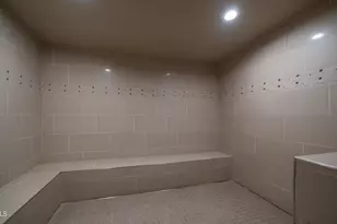 2511 W Queen Creek Rd, Chandler, AZ 85248 - Photo 47