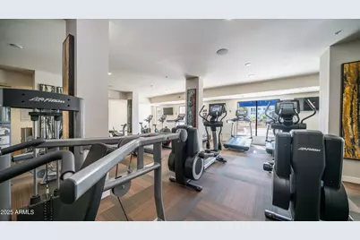 2511 W Queen Creek Road #479, Chandler, AZ 85248 - Photo 45