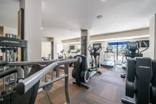 2511 W Queen Creek Rd, Chandler, AZ 85248 - Photo 45