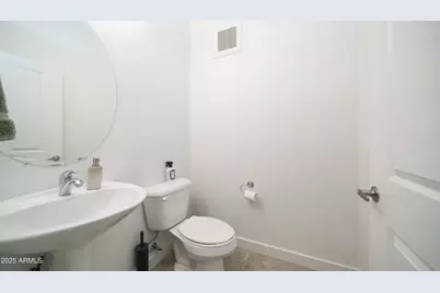 2511 W Queen Creek Road #479, Chandler, AZ 85248 - Photo 21