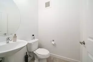 2511 W Queen Creek Rd, Chandler, AZ 85248 - Photo 21