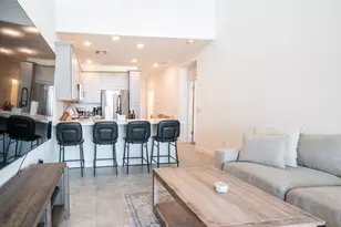 2511 W Queen Creek Rd, Chandler, AZ 85248 - Photo 7