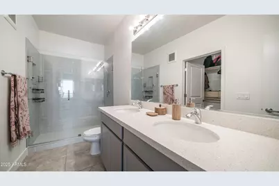 2511 W Queen Creek Road #479, Chandler, AZ 85248 - Photo 19