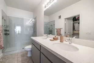 2511 W Queen Creek Rd, Chandler, AZ 85248 - Photo 19