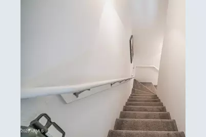 2511 W Queen Creek Road #479, Chandler, AZ 85248 - Photo 13