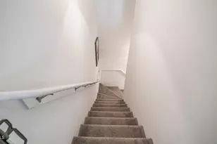 2511 W Queen Creek Rd, Chandler, AZ 85248 - Photo 13