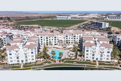 2511 W Queen Creek Road #479, Chandler, AZ 85248 - Photo 59