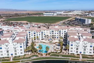 2511 W Queen Creek Rd, Chandler, AZ 85248 - Photo 59