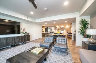 2511 W Queen Creek Rd, Chandler, AZ 85248 - Photo 39