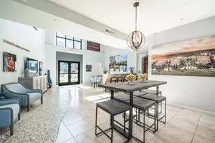 2511 W Queen Creek Rd, Chandler, AZ 85248 - Photo 35