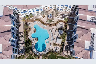 2511 W Queen Creek Road #479, Chandler, AZ 85248 - Photo 61