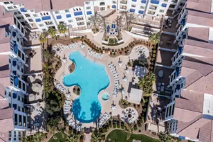 2511 W Queen Creek Rd, Chandler, AZ 85248 - Photo 61