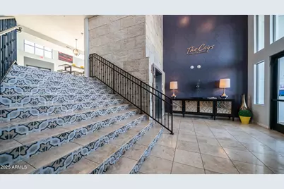 2511 W Queen Creek Road #479, Chandler, AZ 85248 - Photo 33