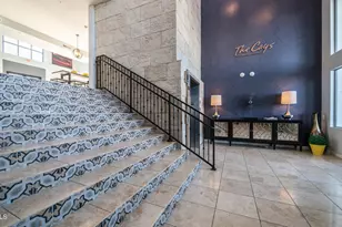 2511 W Queen Creek Rd, Chandler, AZ 85248 - Photo 33