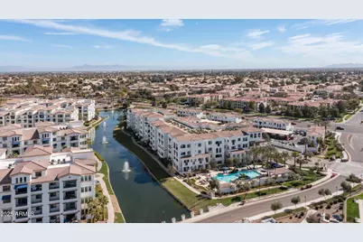 2511 W Queen Creek Road #479, Chandler, AZ 85248 - Photo 53