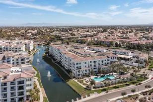 2511 W Queen Creek Rd, Chandler, AZ 85248 - Photo 53