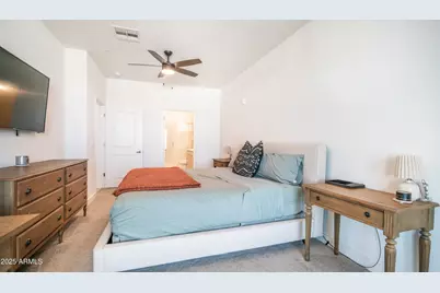 2511 W Queen Creek Road #479, Chandler, AZ 85248 - Photo 17