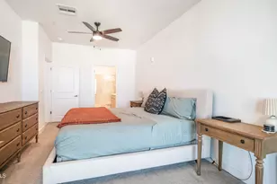 2511 W Queen Creek Rd, Chandler, AZ 85248 - Photo 17