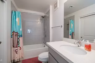 2511 W Queen Creek Rd, Chandler, AZ 85248 - Photo 15