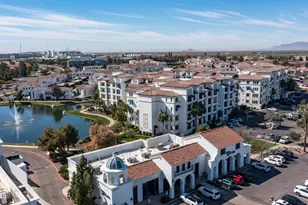 2511 W Queen Creek Rd, Chandler, AZ 85248 - Photo 63