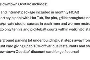 2511 W Queen Creek Rd, Chandler, AZ 85248 - Photo 67