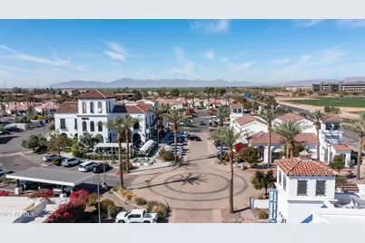 2511 W Queen Creek Road #479, Chandler, AZ 85248 - Photo 65