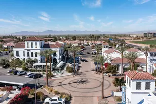 2511 W Queen Creek Rd, Chandler, AZ 85248 - Photo 65