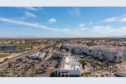 2511 W Queen Creek Road #479, Chandler, AZ 85248 - Photo 51