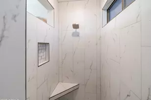 2511 W Queen Creek Rd, Chandler, AZ 85248 - Photo 49