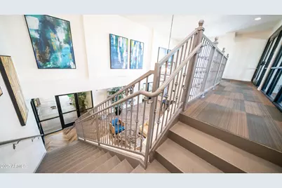 2511 W Queen Creek Road #479, Chandler, AZ 85248 - Photo 43