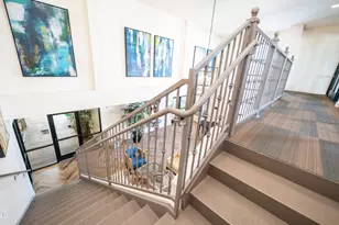 2511 W Queen Creek Rd, Chandler, AZ 85248 - Photo 43