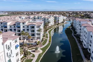 2511 W Queen Creek Rd, Chandler, AZ 85248 - Photo 57