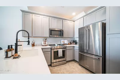 2511 W Queen Creek Road #479, Chandler, AZ 85248 - Photo 3