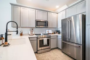 2511 W Queen Creek Rd, Chandler, AZ 85248 - Photo 3