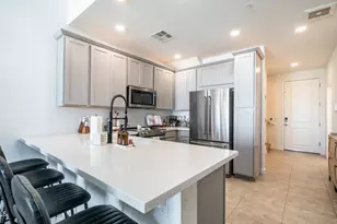 2511 W Queen Creek Rd, Chandler, AZ 85248 - Photo 1