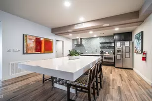 2511 W Queen Creek Rd, Chandler, AZ 85248 - Photo 41