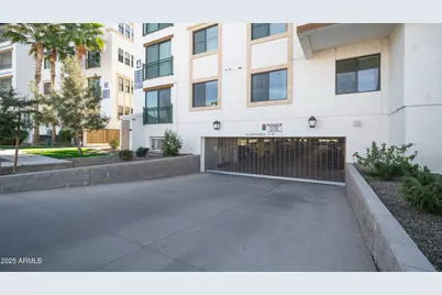 2511 W Queen Creek Road #479, Chandler, AZ 85248 - Photo 29