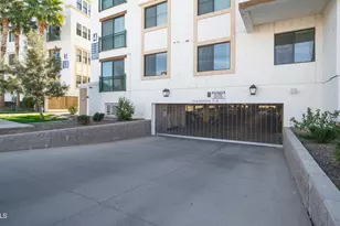 2511 W Queen Creek Rd, Chandler, AZ 85248 - Photo 29