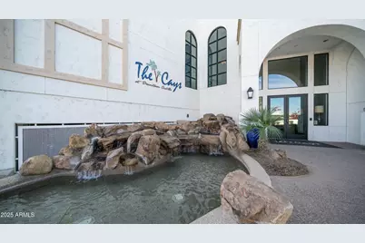 2511 W Queen Creek Road #479, Chandler, AZ 85248 - Photo 31