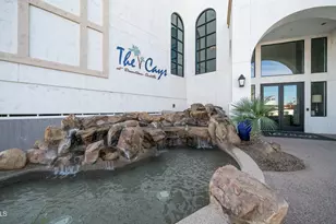 2511 W Queen Creek Rd, Chandler, AZ 85248 - Photo 31