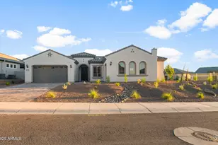 26535 W McRae, Buckeye, AZ 85396 - Photo 1